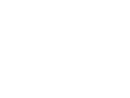 Formule 1